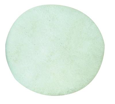 PROXXON polijst-kappenset lambskins polishing cap 50mm 2st