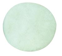 PROXXON Lambskins polishing cap 50mm 2st - thumbnail