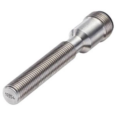 Pepperl+Fuchs Inductieve sensor PNP NMB1,5-8GM50-E2-FE-V1