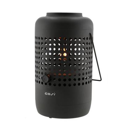 Cosi | Cosiscoop Drop | Black