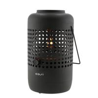 Cosi | Cosiscoop Drop | Black - thumbnail