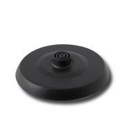 Inventum HW508 Waterkoker