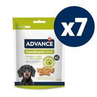 ADVANCE HYPOALLERGENIC SNACK - thumbnail