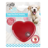 AFP Little Buddy Puppy Heartbeat Simulator - thumbnail
