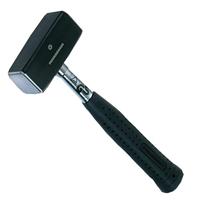 Peddinghaus 5295051250 Moker 1480 g 1 stuk(s) - thumbnail