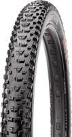 Maxxis rekon 27.5x2.40" wt tr exo 3c maxxterra 60 folding tyre - thumbnail
