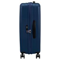 Rejoy Spinner 68/25 TSA NAVY BLUE - thumbnail