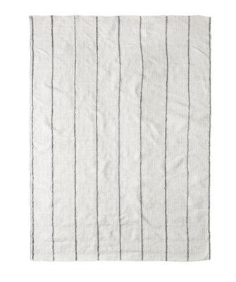 MOMO Rugs In/Outdoor Collection - Lina - 170x230 cm Vloerkleed