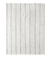 MOMO Rugs In/Outdoor Collection - Lina - 170x230 cm Vloerkleed - thumbnail