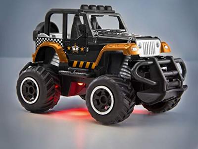 Revell Control 23492 RC modelauto voor beginners Elektro Revell Control 23492 RC modelauto voor beginners Elektro