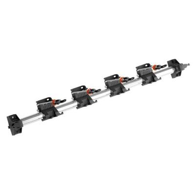 Gardena: Tuingereedschaphouder