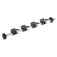 Gardena: Tuingereedschaphouder - thumbnail