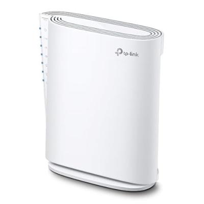 TP-Link RE6000 Mesh Wi-Fi 6 Wit