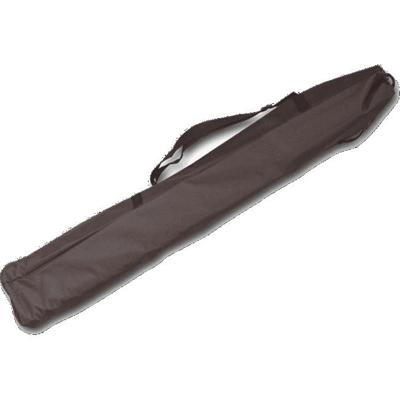 HK Audio Elements EP1 tas voor tussenpaal