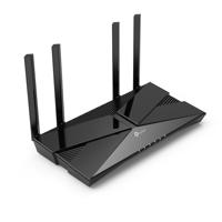 Router TP-Link AX1800 - thumbnail