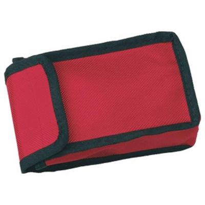 Intercable 17240 UFS 104877 Afschuiningsfrees Incl. verwisselbaar mes 15 tot 60 mm