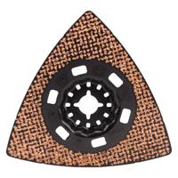 Makita Accessoires Schuurz 90mm TC/HM RIFF K40 - B-69808 - thumbnail