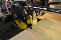 LASER TBV DYNAMIC 680 129000 - thumbnail