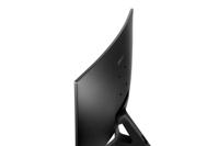 Spoorstangeind 31160200061HD - thumbnail