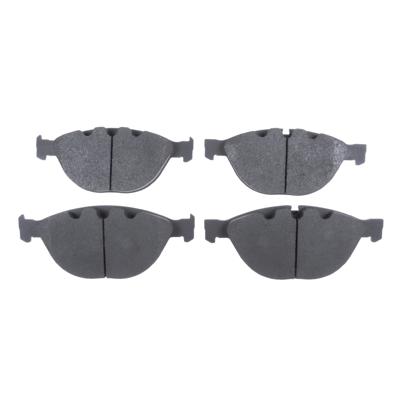 Remblokken set ADJ134227