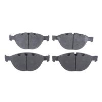 Remblokken set ADJ134227 - thumbnail