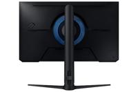 Samsung 24' Odyssey G30D Gaming Monitor - thumbnail