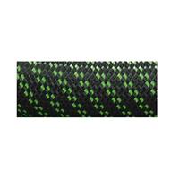 Festool D 36x5m-AS/CTR Afzuigslang zonder AUTOCLEAN - 204925 - thumbnail