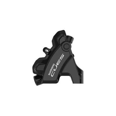 SHIMANO remblokhouder "cues br-ur6030" shim.crake calipers brur6 sw fm hr resin
