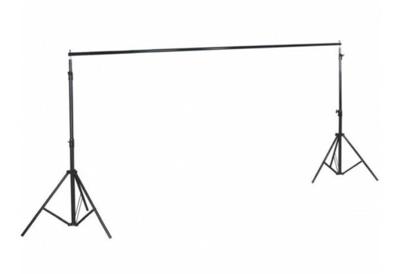 Nanlite Backdrop Support Stand
