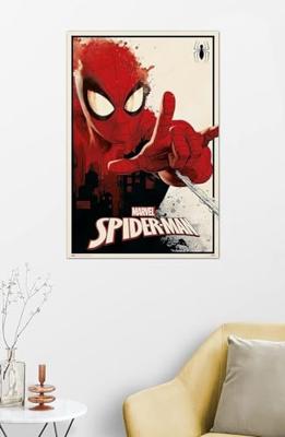 Poster Marvel - Thwip 61x91,5cm
