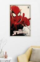 Poster Marvel - Thwip 61x91,5cm - thumbnail