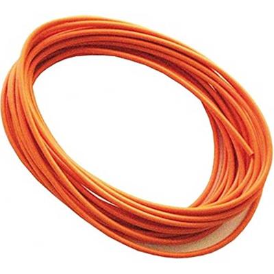 BAAS Bike Parts Baas kabel flk vehicle cable baas or 0.75 qmm 5 m