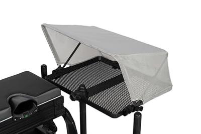 Matrix Cooler Cover Large (Self-Support)