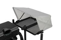Matrix Cooler Cover X-Large (Self-Support) - thumbnail