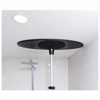 Topplaat systeemplafonds voor Grijppaal | GRIPO - thumbnail