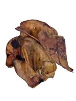 PETSNACK ZEUGENOREN XL 50 ST - thumbnail