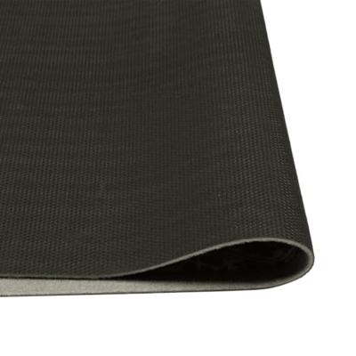 VidaXL Keukenmat wasbaar zeshoekpastelprint 45x150 cm fluweel VidaXL Keukenmat wasbaar zeshoekpastelprint 45x150 cm fluweel