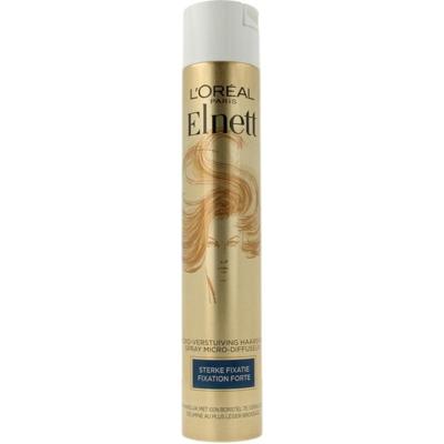 L&apos;Oréal Paris Elnett Satin Sterke Fixatie