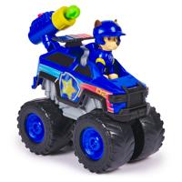 Paw Patrol Rescue Wheels Chase - thumbnail