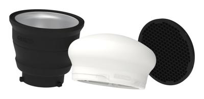 MagMod XL Starter Strobe Kit (Bowens vatting)