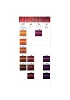 Schwarzkopf Professional Igora Royal 7-77 60ml - thumbnail