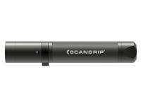 Scangrip Flash 600 - SG.03.5133 - thumbnail