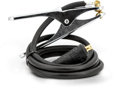 Gys Easymig 150 - 5192032248 5192032248 Gys Easymig 150 - 5192032248 5192032248