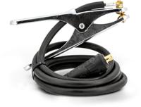 Gys Easymig 150 - 5192032248 5192032248 - thumbnail