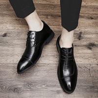 Klaparmband Skateboard - thumbnail