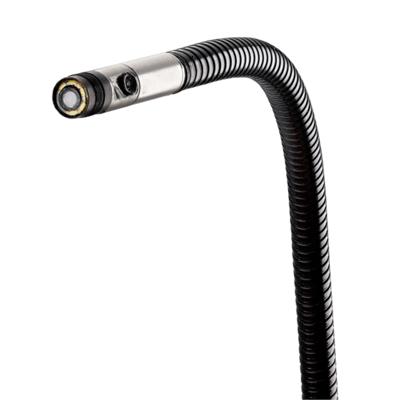 FLIR VS80C2-49-1RM  Endoscoopsonde Sonde-Ø: 4.9 mm Sondelengte: 1 m