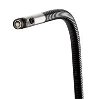 FLIR VS80C2-49-1RM  Endoscoopsonde Sonde-Ø: 4.9 mm Sondelengte: 1 m - thumbnail
