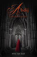 Abdij van de nacht - Ellis van Zijll - ebook - thumbnail
