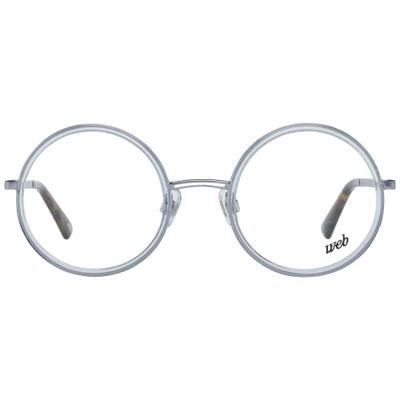 Brillenframe Dames Web Eyewear WE5244 49086 Brillenframe Dames Web Eyewear WE5244 49086
