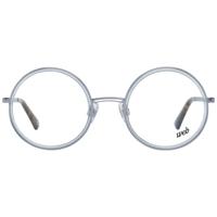 Brillenframe Dames Web Eyewear WE5244 49086 - thumbnail